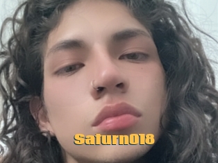 Saturn018