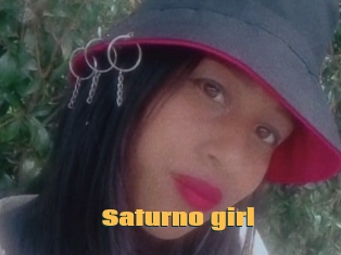 Saturno_girl