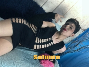 Satuurn