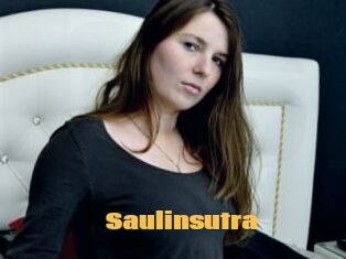 Saulinsutra
