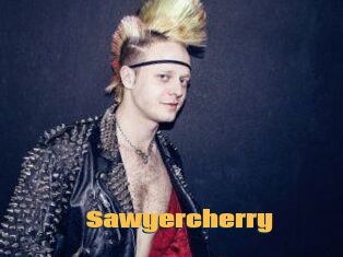Sawyercherry