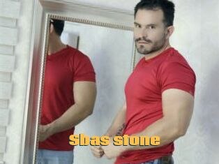Sbas_stone