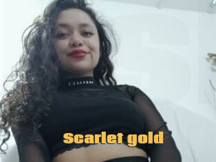 Scarlet_gold