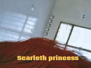 Scarleth_princess