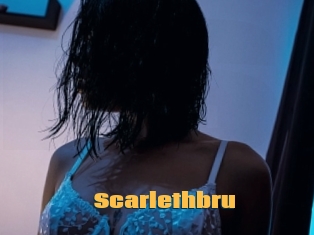 Scarlethbru