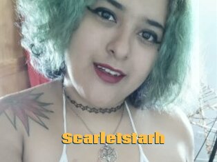 Scarletstarh