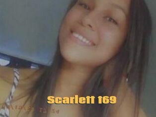 Scarlett_t69