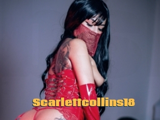 Scarlettcollins18