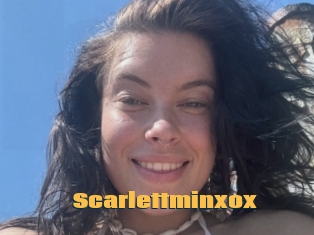 Scarlettminxox