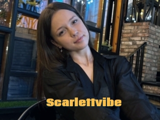 Scarlettvibe