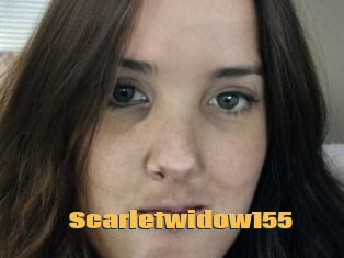 Scarletwidow155