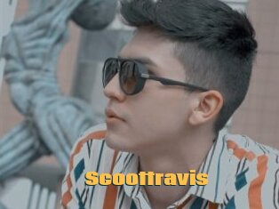 Scoottravis