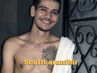 Scottcaranthir