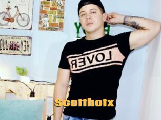 Scotthotx