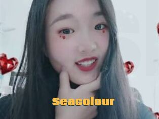 Seacolour