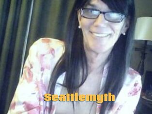Seattlemyth