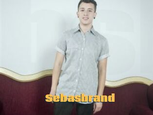 Sebasbrand