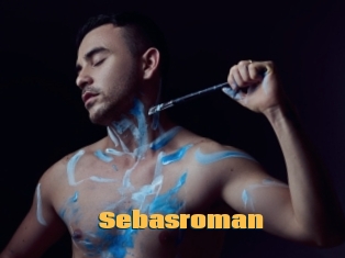 Sebasroman
