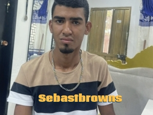 Sebastbrowns
