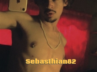 Sebasthian82