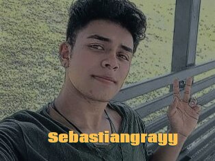 Sebastiangrayy