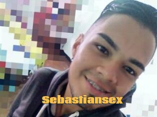 Sebastiansex