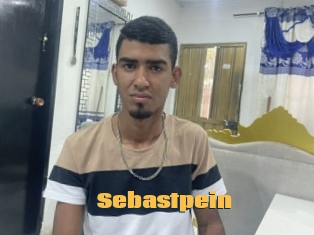 Sebastpein