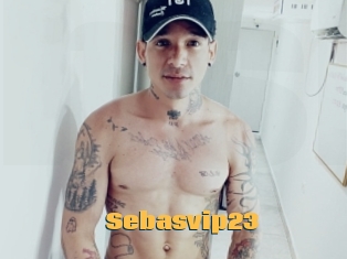 Sebasvip23