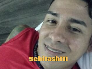 Sebitash111