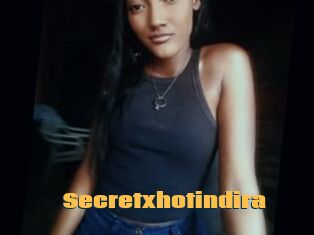 Secretxhotindira