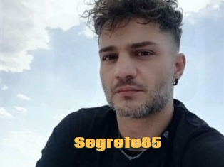 Segreto85