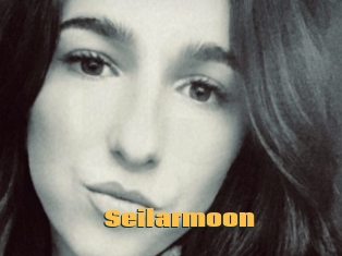 Seilarmoon