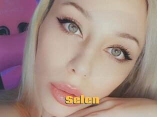 Selen