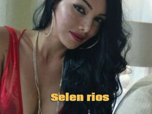 Selen_rios