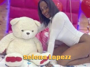 Selena_Lopezz