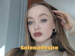 Selenadesire
