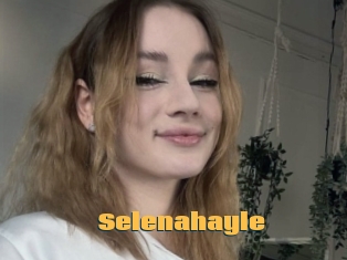 Selenahayle