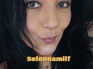 Selennamilf