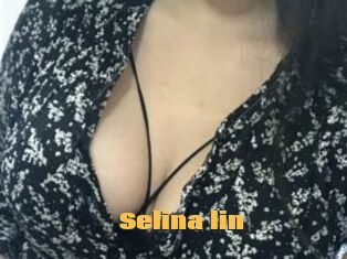 Selina_lin