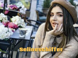Selineschiffer