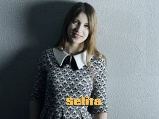 Selita