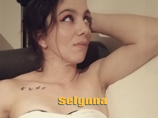 Selynna