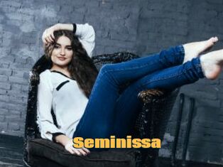 Seminissa