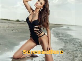 Serenaallure