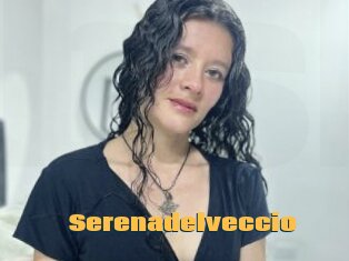Serenadelveccio