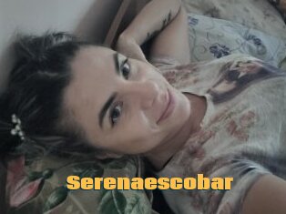 Serenaescobar