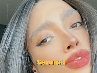 Serenal