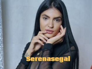 Serenasegal