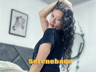 Serenebaqu