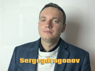 Sergeydragonov